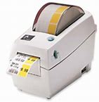 Image result for Color Thermal Printer