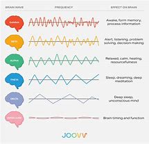 Image result for Brain Waves for Memory