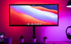 Image result for No Input Signal Monitor