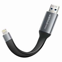 Image result for Occipital Lightning Cable