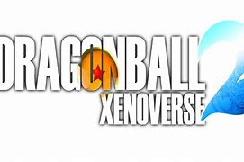 Image result for Dragon Ball Xenoverse 2