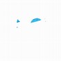 Image result for Twitter Logo Emoji