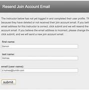Image result for Underscore Email-Address