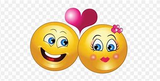 Image result for Happy Face Couple Emoji