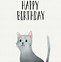 Image result for Navy Cat Happy Birthday Meme