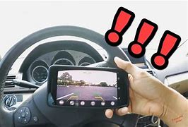 Image result for Can You Use Your iPad as a Backup Camera