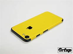 Image result for Type of iPhone 7