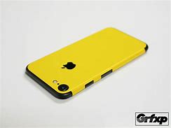 Image result for Red Verizon iPhone 7 Plus