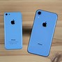 Image result for iPhone 10 XR All Colors