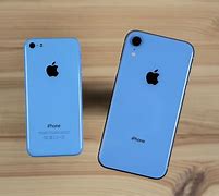 Image result for iPhone 5C Front and Back