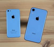 Image result for iPhone 5C vs 7