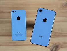Image result for iPhone 5S 5C vs iPhone