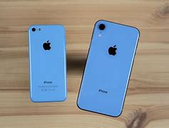 Image result for iPhone 5 5C 5S Side Button Comparison