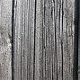 Image result for Grey Wood Texture Seamless
