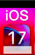 Image result for What Is in iOS 17 Update