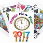 Image result for New Year's Day 2017
