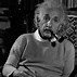 Image result for Funny Einstein Memes