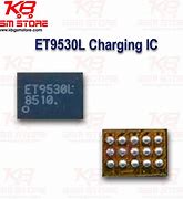 Image result for Cuedod Charging Ic