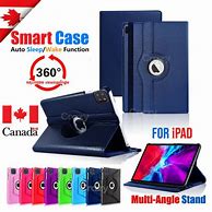 Image result for iPad Cover 4th Generation