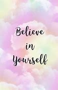 Image result for Free Believe Wallpaper
