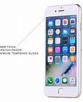 Image result for iPhone 6s Blank Screen