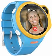 Image result for Apple Watch SE Kids