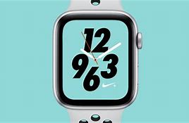 Image result for Apple Watch Series 4 Sizes