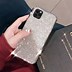 Image result for Bling Phone Accessories