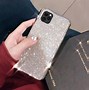 Image result for Bedazzled Phone Case
