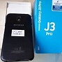 Image result for Samsung Galaxy J3 Pro