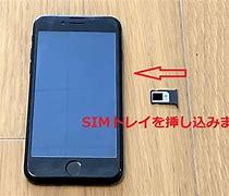 Image result for iPhone SE A1723 SIM Card
