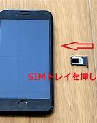 Image result for iPhone SE Dual Sim