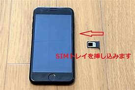 Image result for iPhone SE Sim Port
