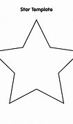 Image result for Star Shape Outline Clip Art