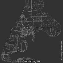 Image result for Ccmd Map Wikipedia