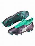 Image result for Puma One X
