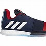 Image result for Basketball Shoes for Volleyball