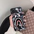 Image result for Real BAPE Case