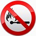 Image result for Banned Sign Clip Art