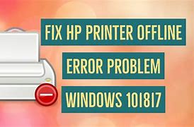 Image result for HP LaserJet Desktop Printer