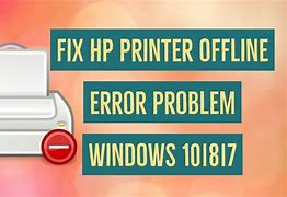 Image result for HP 3143Us Fix