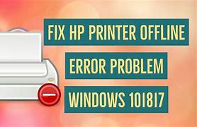 Image result for Printer Troubleshooter Fix