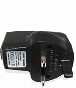 Image result for Nokia Asha 203 Charger