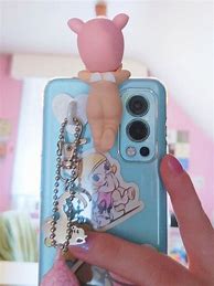 Image result for Sonny Angel Baby Phone Case