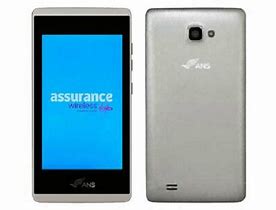 Image result for Assurance Wireless Phones at Walmart