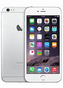 Image result for U3800 iPhone 6s