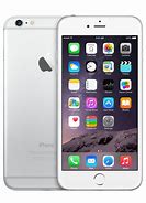 Image result for How Much Is iPhone 6s in Gambia