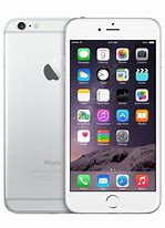Image result for iPhone 6s Plus Boost Promotion
