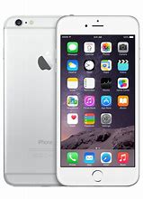 Image result for iPhone 6s 11