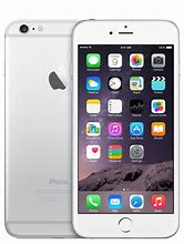 Image result for iPhone 6s Storage File